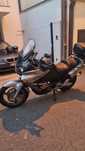 Vendo varadero 1000 xl