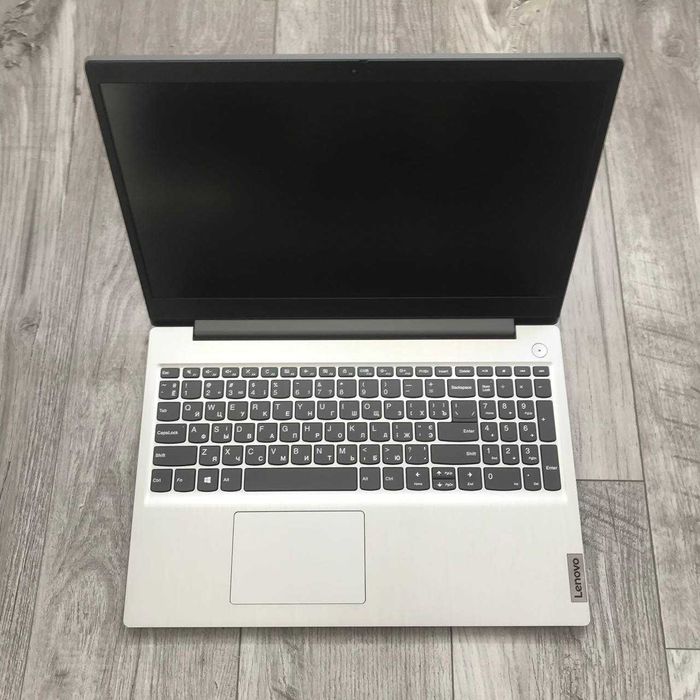 Lenovo IdeaPad 3 15IML05 (Ігровий)
