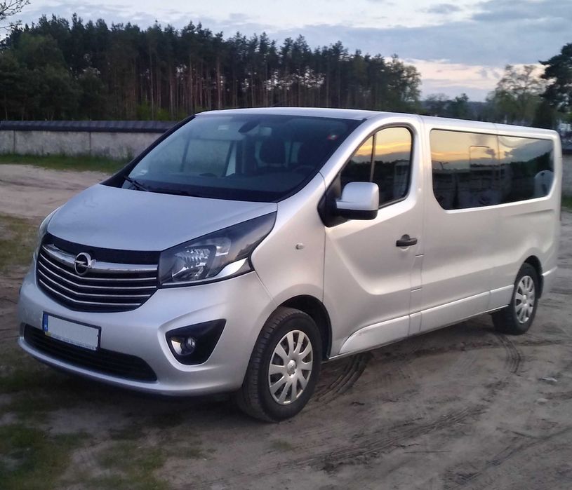 Bus do Niemiec Przewóz osób za granicę POLSKA NIEMCY Holandia Belgia