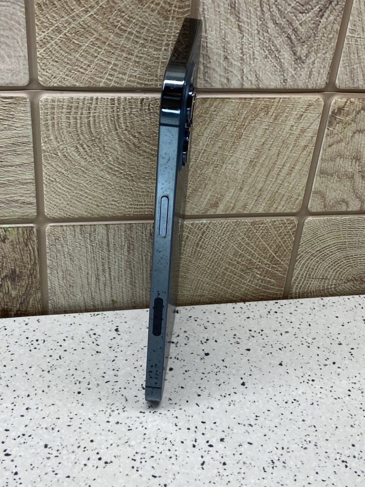 Айфон 12 Pro max 512gb iphone