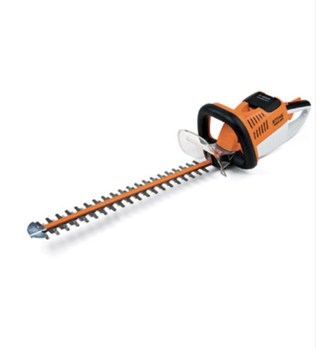 Wypożyczalnia wynajem myjka odkurzacz nożyce  5h- 50zł