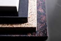 Parapety granitowe, marmurowe najlepsza cena w kraju