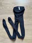 Колготки Wolford Individual 10. S-M