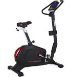 NOWOŚĆ! Rower treningowy stacjonarny Hammer Cardio Motion BT