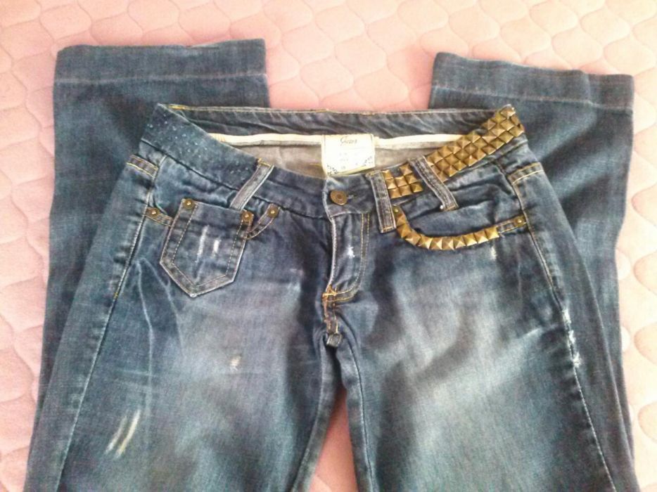 lote roupa sra. S/34, varias marcas