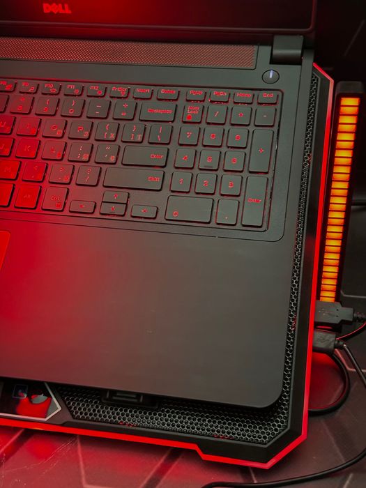 ‼️ІГРОВА МАШИНА‼️ + Подарунок • ОЗУ: 16GB • Nvidia GTX  • Все працює‼️