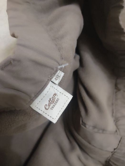 лижні штани  ХXXXL батал 60