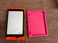 Amazon FIre HD10 9Gen Tablet