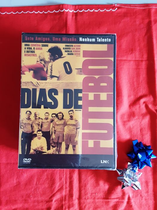 Filmes dvd vários títulos