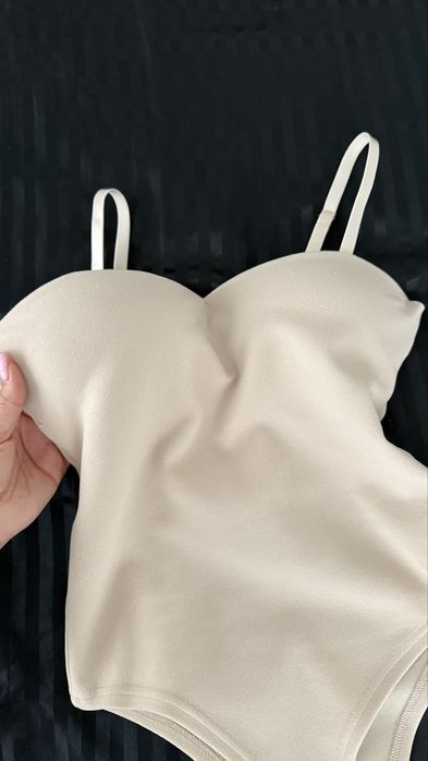 Боди one luxy shop мега пуш ап