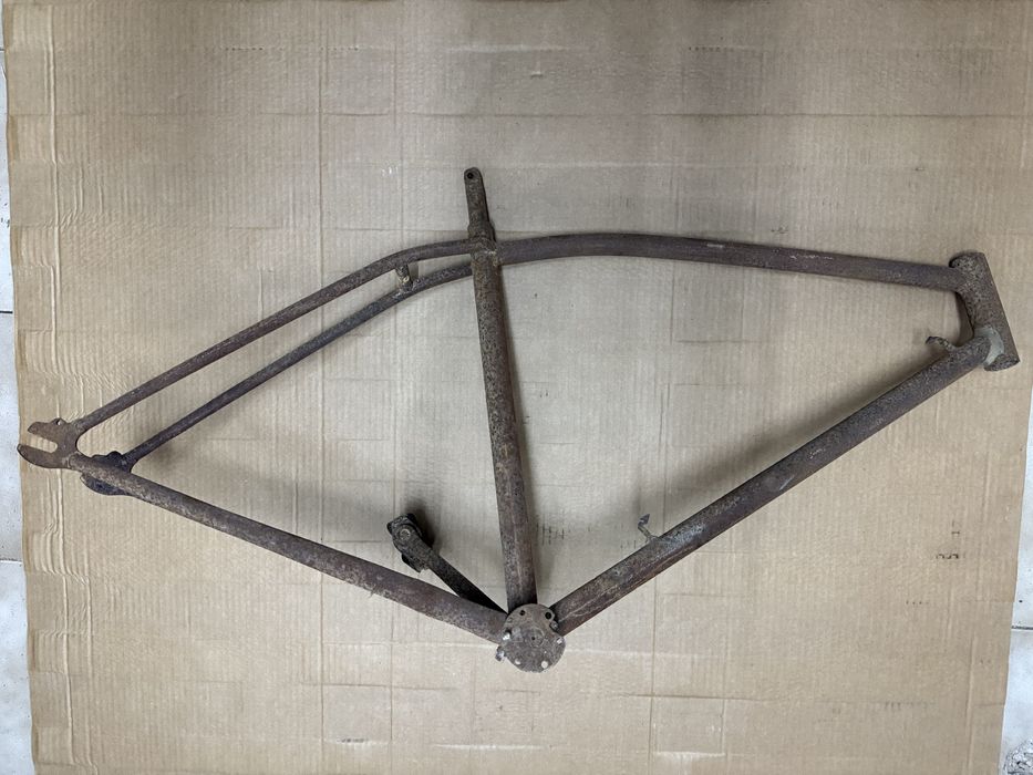 Quadro cucciolo