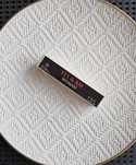 Damskie Perfumy Yes & AM Woman (Global Cosmetics)