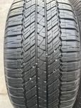 Шини R19 265 55 Bridgestone Dueler Склад Осокорки