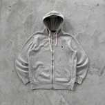 Зіп Худі Polo Ralph Lauren, Зіпка, кофта,худі, поло ральф лоурен, поло