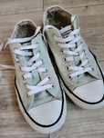 Trampki Converse