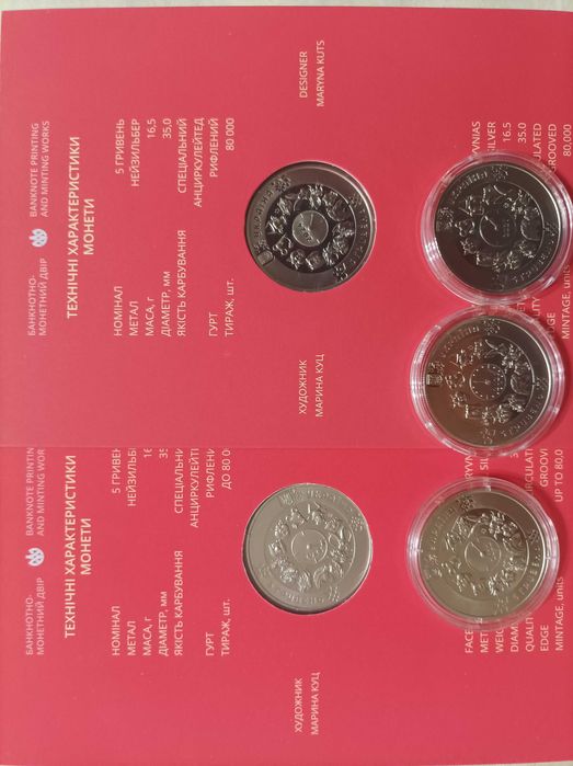 рік  Кролика Змії Дракона Тигра