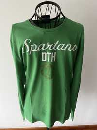 Sweatshirt da Datch 1956