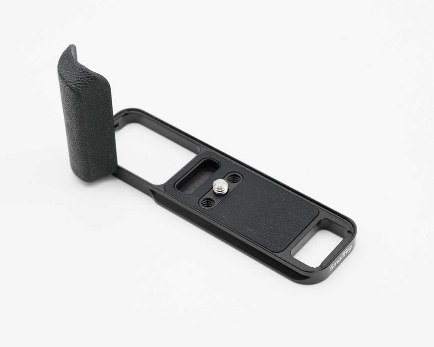 Fujifilm X-E5 Black c/ nova c/ 3 meses