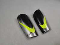 Футбольные щитки Nike Mercurial (170-180 см)