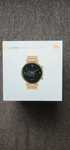 Zegarek Huawei watch GT2 złoty