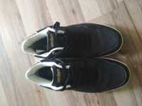 Buty firmy  Umbro damskie