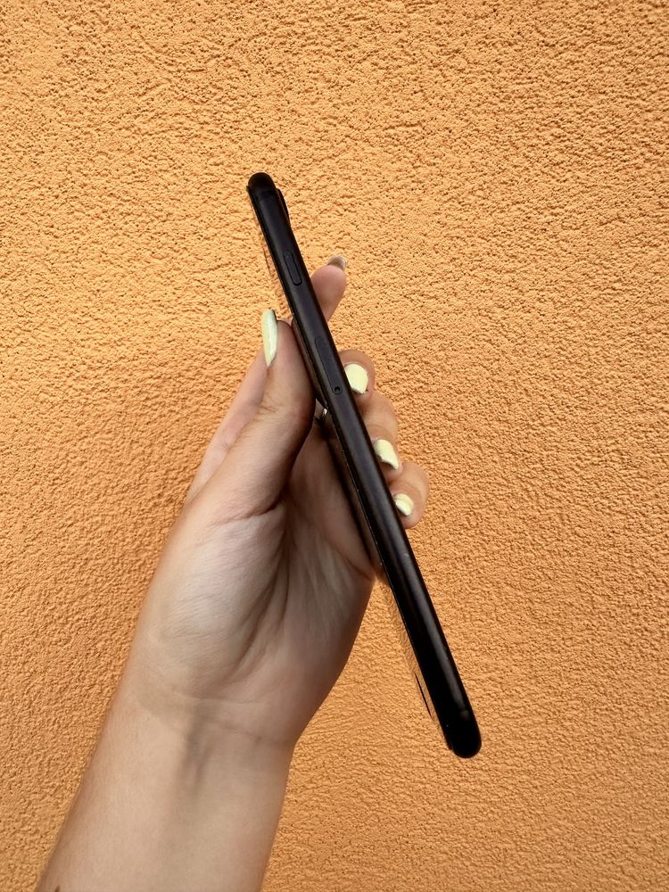 Iphone 7 Plus 128GB Com Caixa