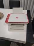 Impressora HP DeskJet 2633