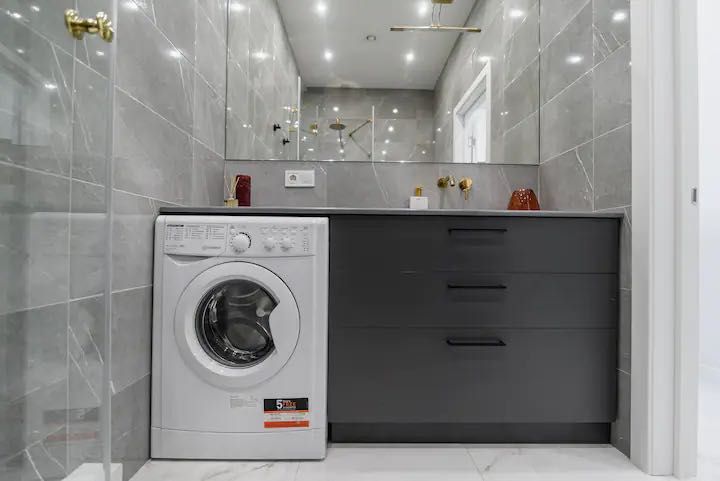 Новый ЖК «Кадорр» Центр, 18 этаж. Есть так же похожие варианты квартир-12-555.biz.ua