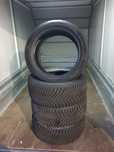 NOWE? Opony wielosezon Bridgestone Turanza AllSeason 6 225/45/17