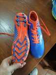 Chuteiras marca Joma