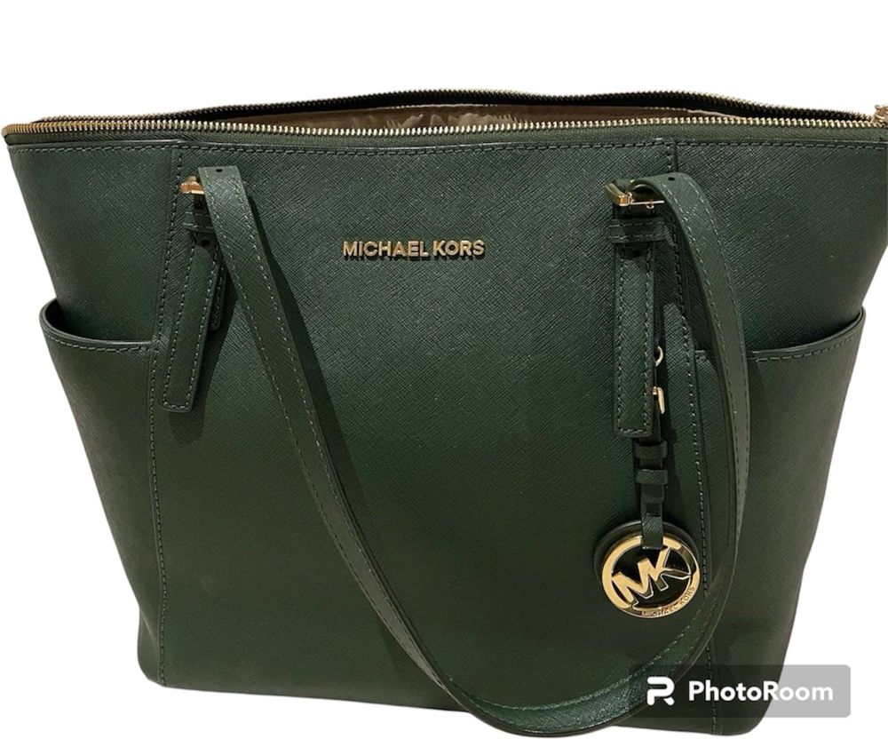 Сумка Michael Kors . Оригинал