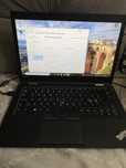 Lenovo ThinkPad x1 Carbon 4th Gen. i7 16 Gb Ram Ssd 256 GB