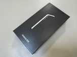 NOWY SAMSUNG Galaxy S25 256GB Granatowy Teletorium Auchan Wałbrzych