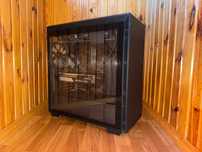 Комп'ютер i7 10700k | RTX 3060 TI