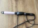 Lokówka BABYLISS C325E