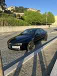 Alfa Romeo 159 1.9 JTDm 8v