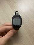 Sportowy polar rcx3 zagarek