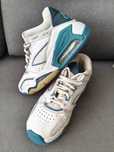 Nike Jordan Point Lane