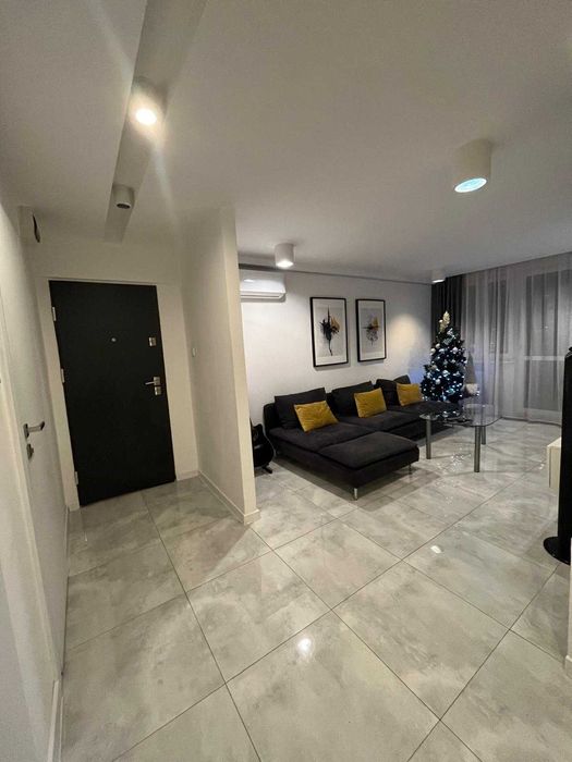 Mieszkanie Dąbrowa Górnicza Gołonóg