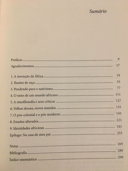 África na Filosofia da Cultura/Timorenses/A Mulher Africana