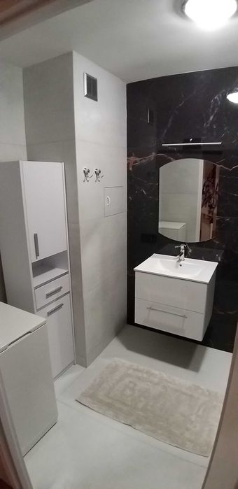 Sprzedam mieszkanie 2 pokoje ,parter 55,41 m, Lublin Ułanów