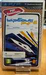 Gra na PSP – Wipeout Pure