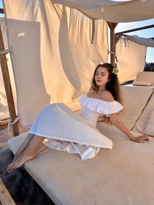 Фотоапарат як canon g7x mark ІІ аналог