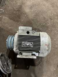Электродвигатель АИР 100s293