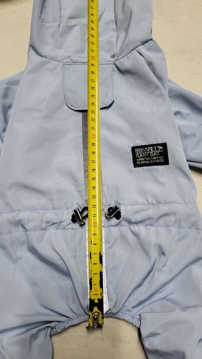 Одяг для тваринок