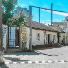 Оренда приміщення в центрі Цуманя