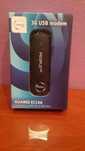 3G USB модем Huawei EC156