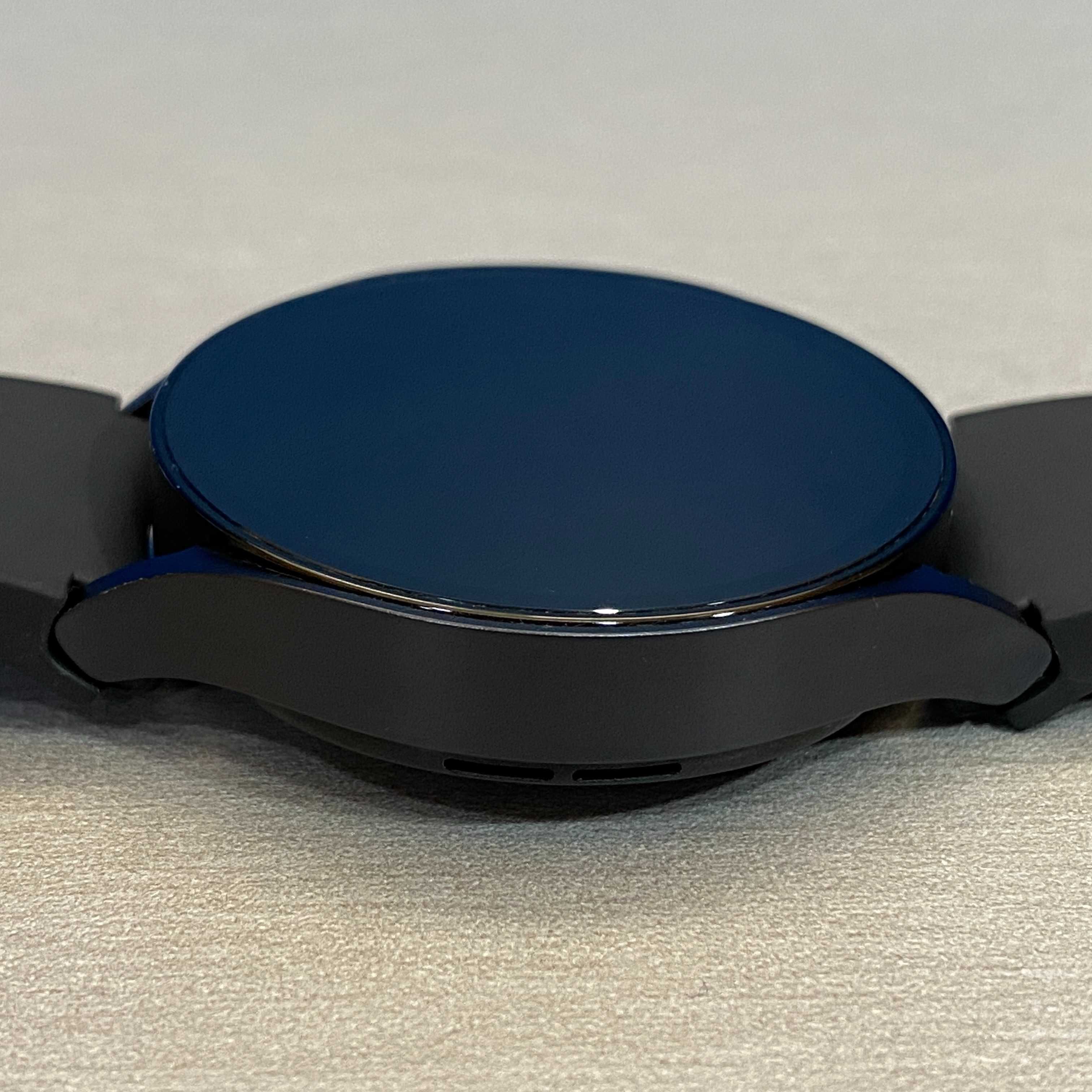 Samsung Galaxy Watch6 44mm BT (Graphite)