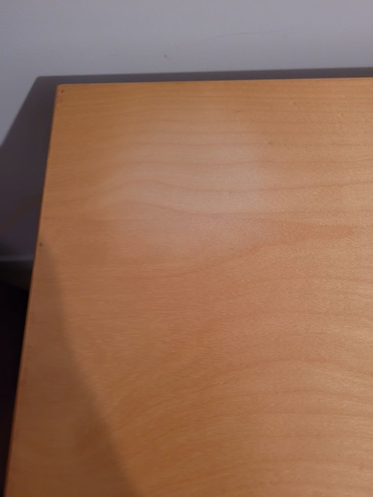 Secretária IKEA Galante