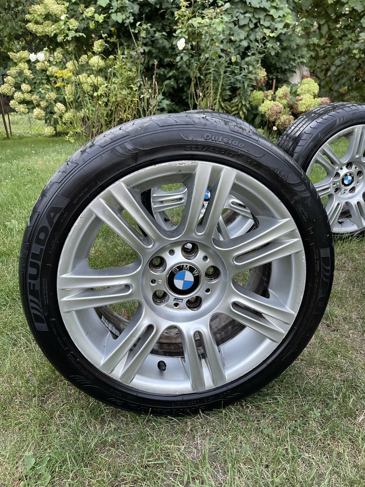 Styling 194 M pakiet